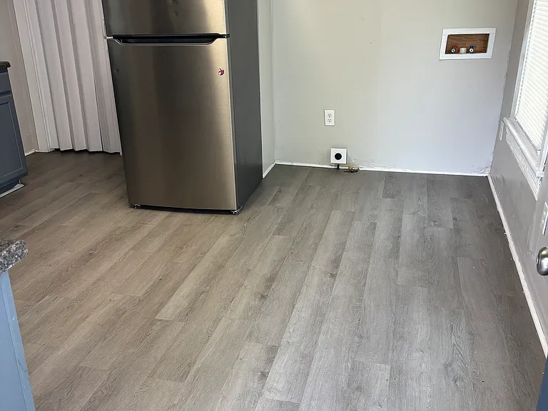 1019 Dale Ave SE #A — Photo 9