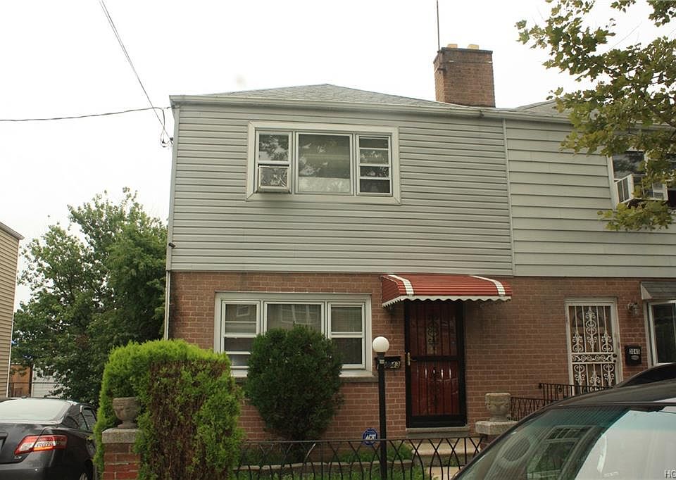 1st image of 3043 Grace Ave