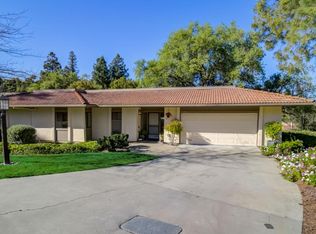 11012 Canyon Vista Dr, Cupertino, CA