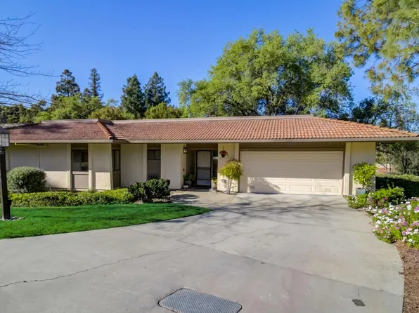 11012 Canyon Vista Dr, Cupertino, CA 95014