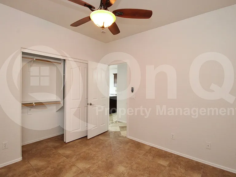 4360 E Austin Ln — Photo 17
