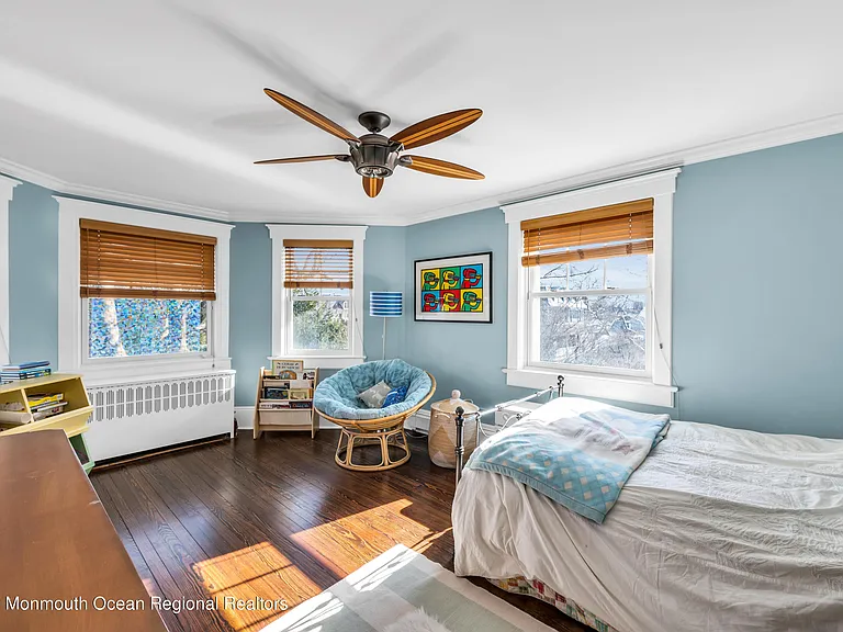 118 Madison Ave — Photo 22