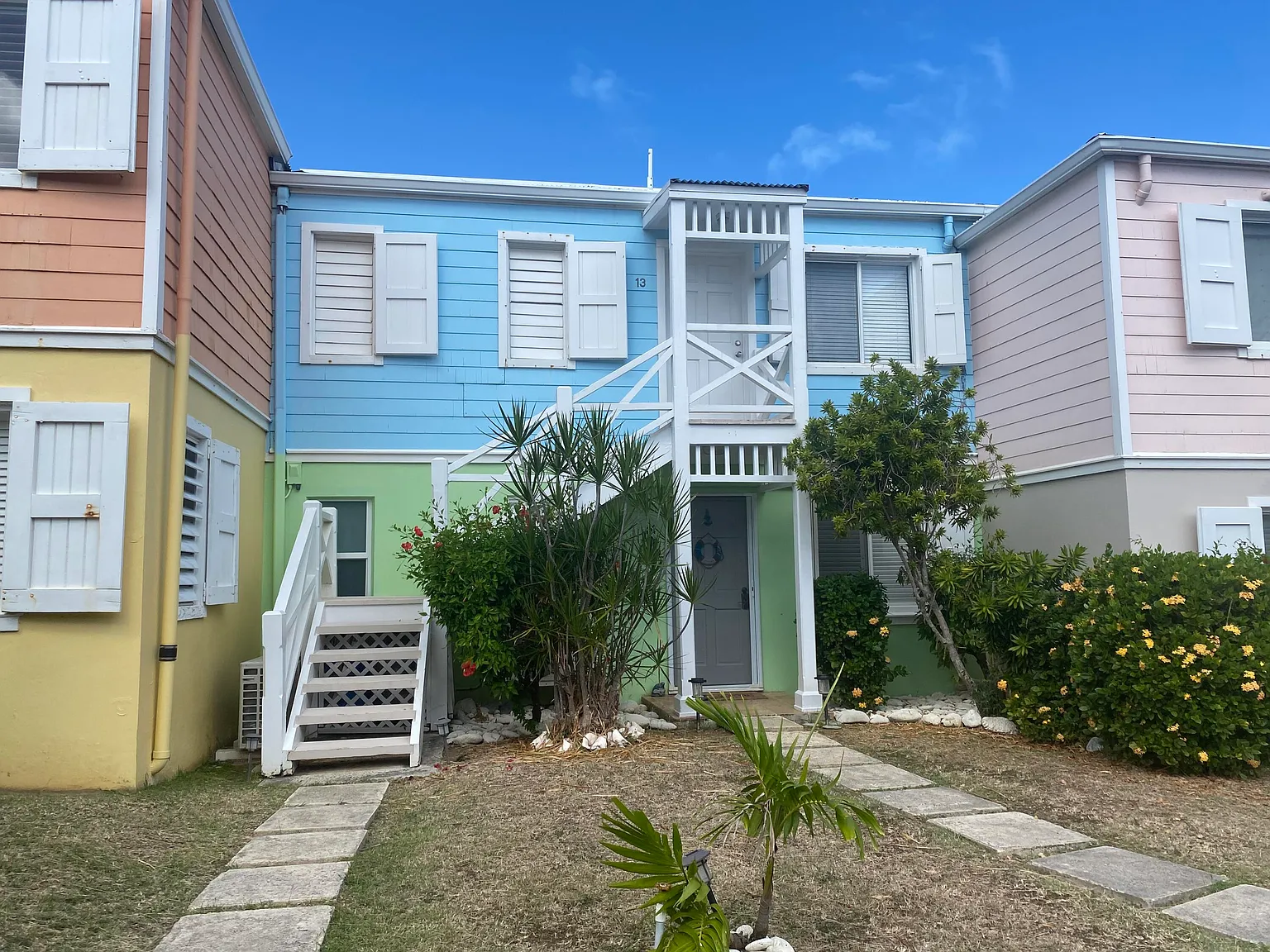 1 bed, $1,900 — Photo 2