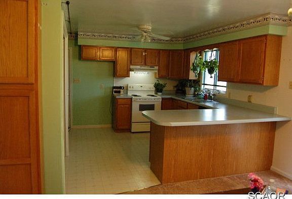 3rd image of 12575 Beach Hwy