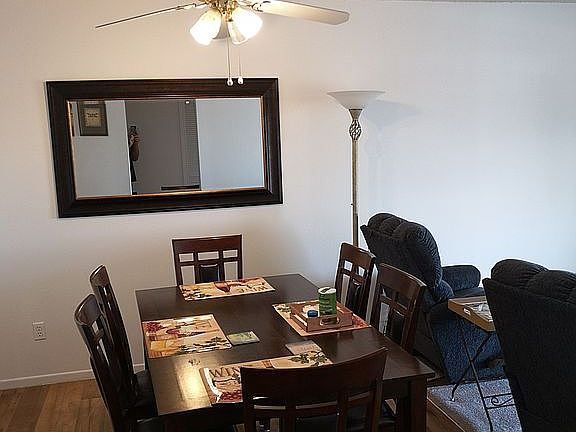 3rd image of 2395 Harborblvd #A206