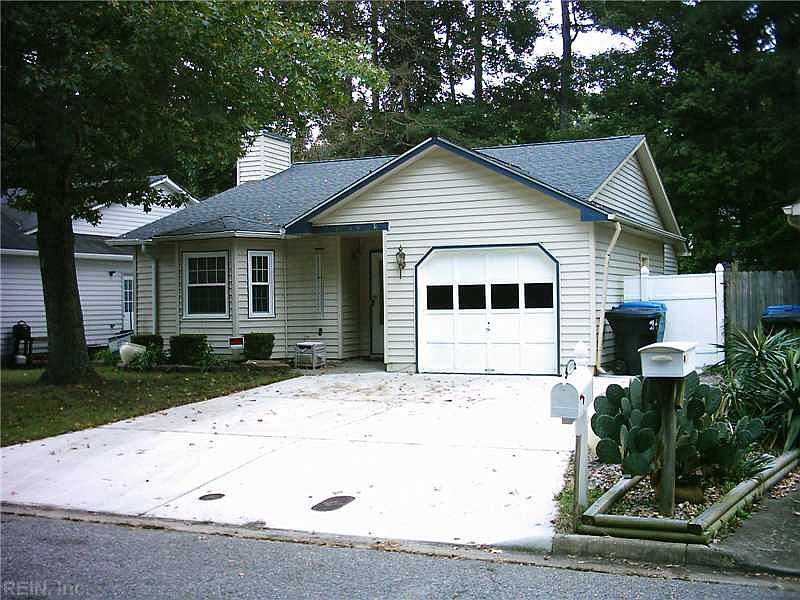 1st image of 1415 Larkview Dr