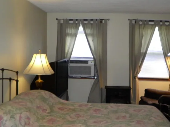 (undisclosed Address), Westfield, MA 01085