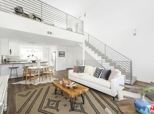 5627 N Strohm Ave #7, North Hollywood, CA 91601