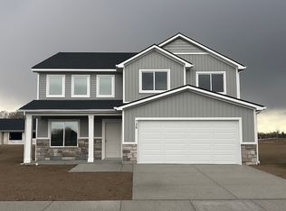 548 Aspen Ave, Sugar City, ID 83448