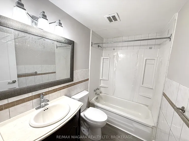 7 Riverview Blvd #104 — Photo 41
