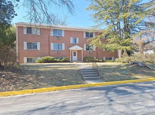 7310 Columbia Ave APT 2, College Park, MD 20740