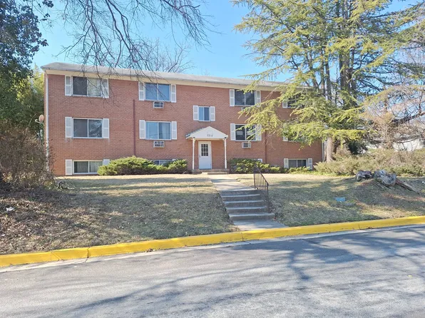 7310 Columbia Ave, College Park, MD