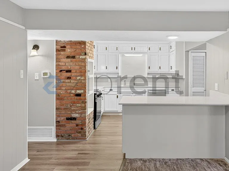 7216 Hightower St — Photo 7