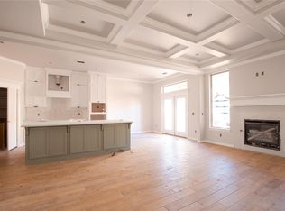 8801 Grey Joy Rd, Edmond, OK 73007