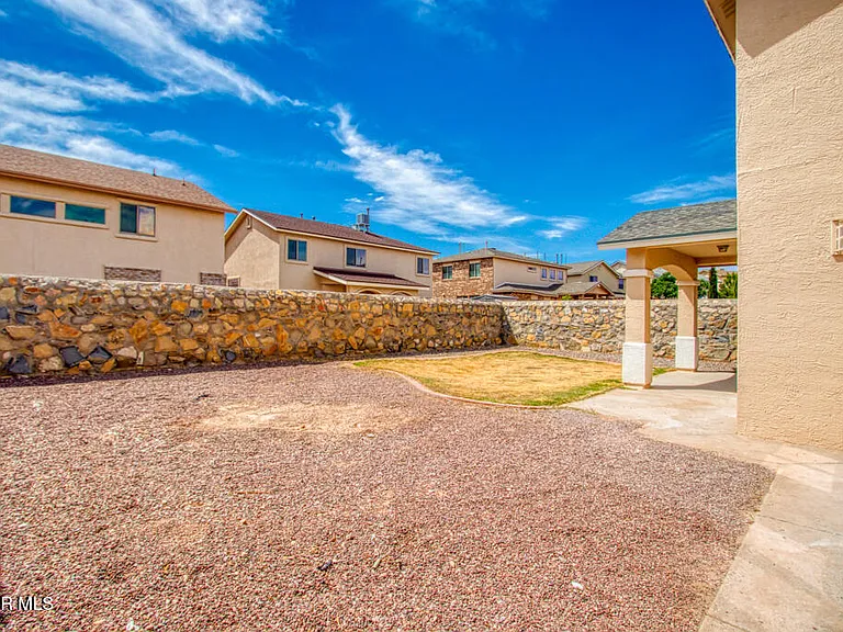 12760 Tierra Alexis Dr — Photo 45