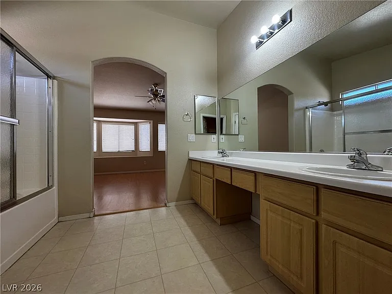1404 Laughing Larkspur Ave — Photo 18
