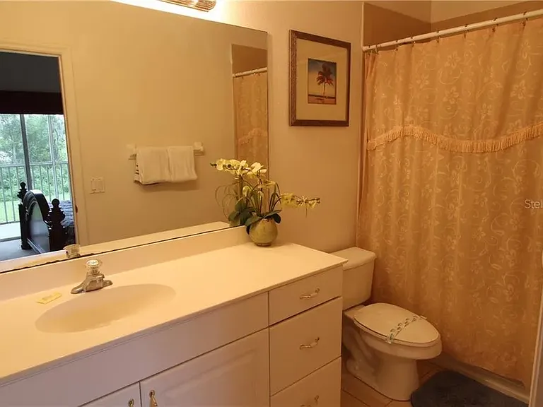 3115 Sun Lake Ct #A — Photo 7
