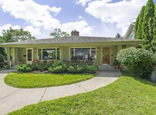 1788 Girard Ave S, Minneapolis, MN 55403