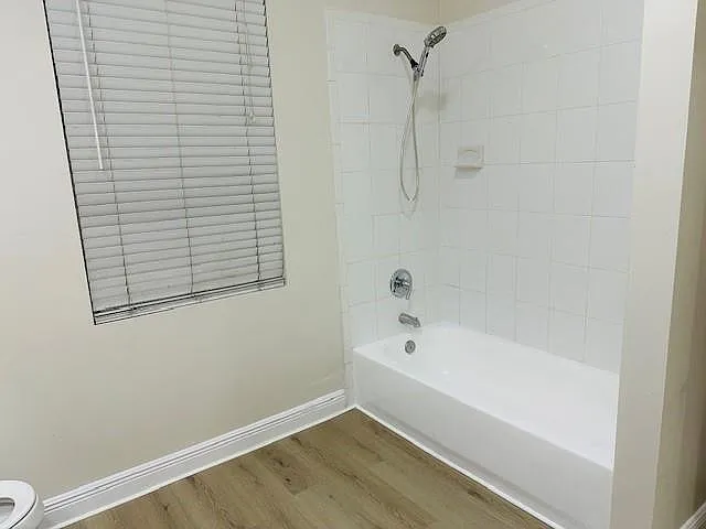 4216 Leo Ln #5G — Photo 15