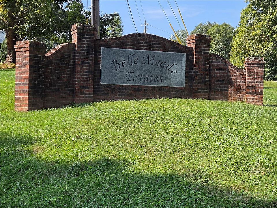 1st image of TBD Belle Ridge Street