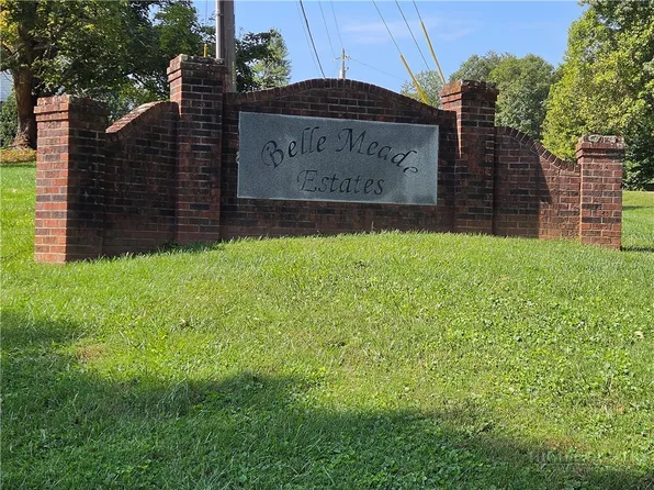TBD Belle Ridge Street, North Wilkesboro, NC 28659