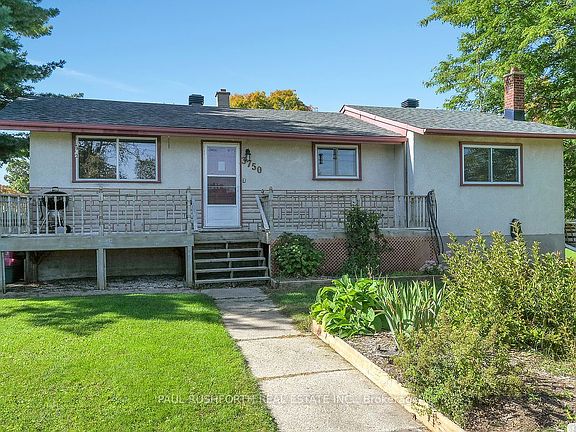 3rd image of 3750 Joys Rd