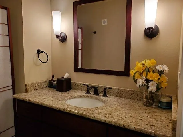 625 N Segoe Rd #212 — Photo 31