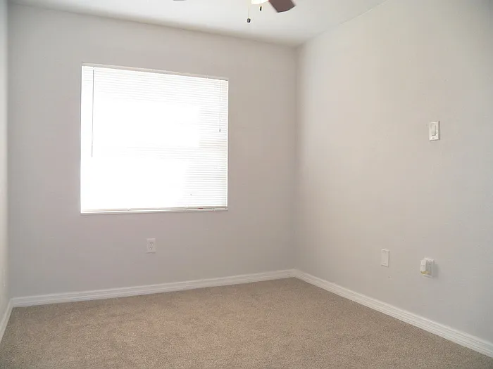 7109 Vallejo Way — Photo 8