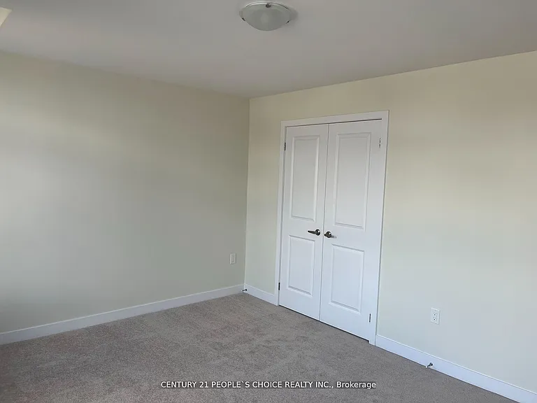 3 Garland Ave — Photo 15