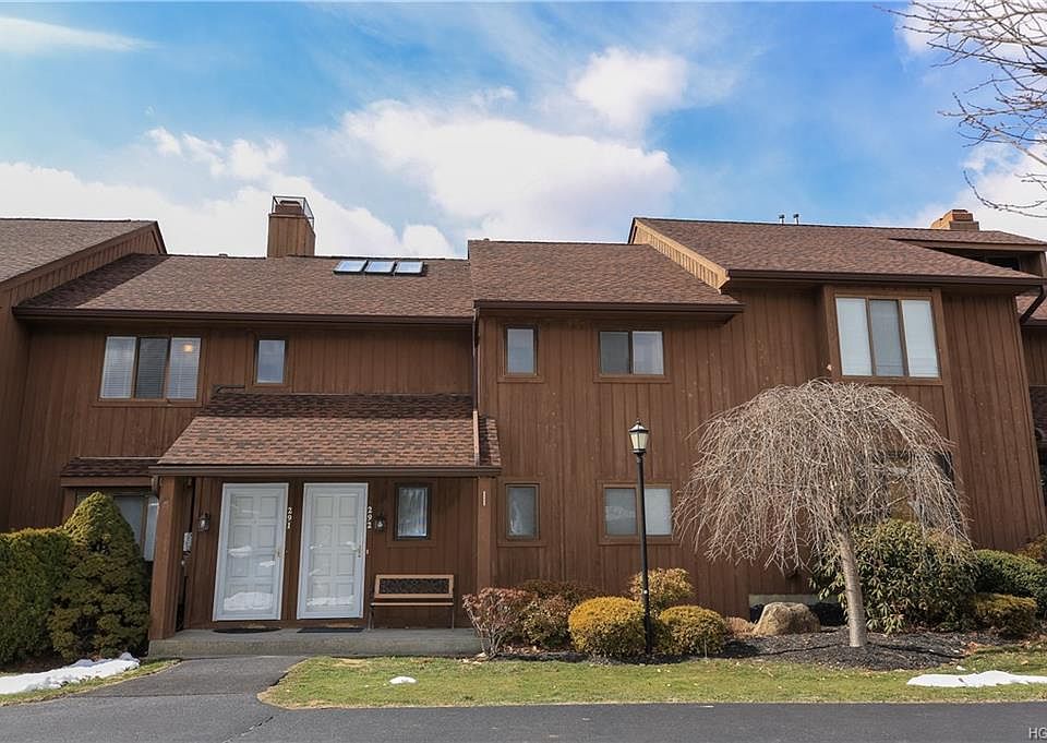 292 Panorama Dr, Mohegan Lake, NY 10547 Zillow