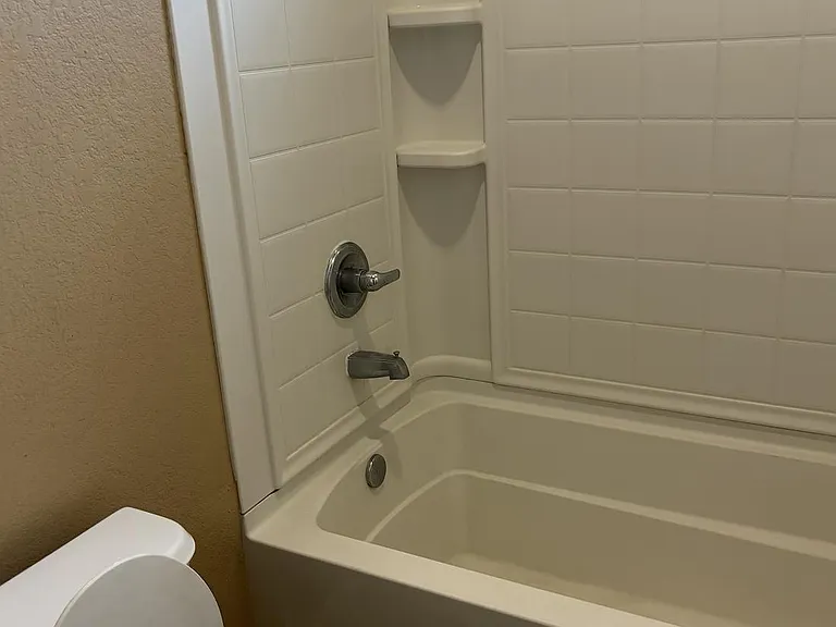 3902 Hidden Grove Ln — Photo 22