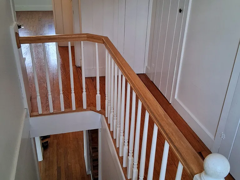 19 Harding Ave — Photo 10