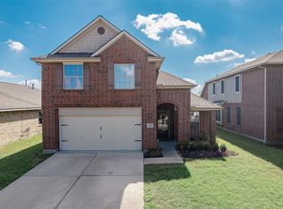 5422 Rio Dr, Baytown, TX 77521