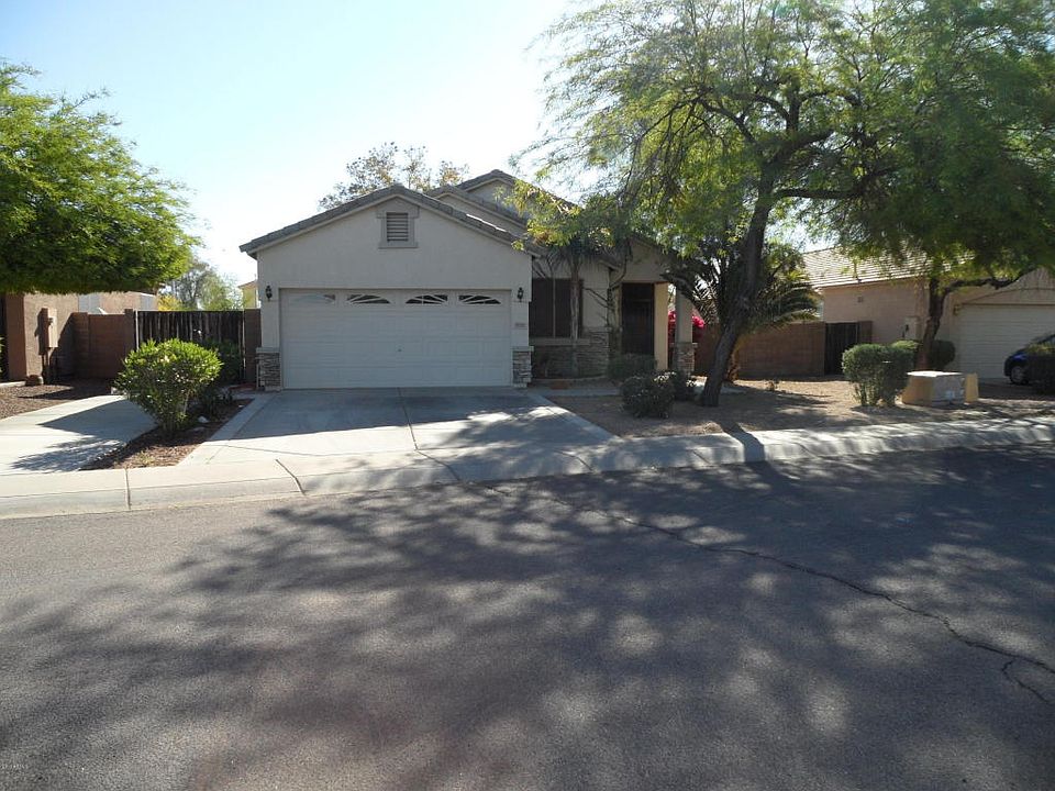 1st image of 3137 N 127th Dr