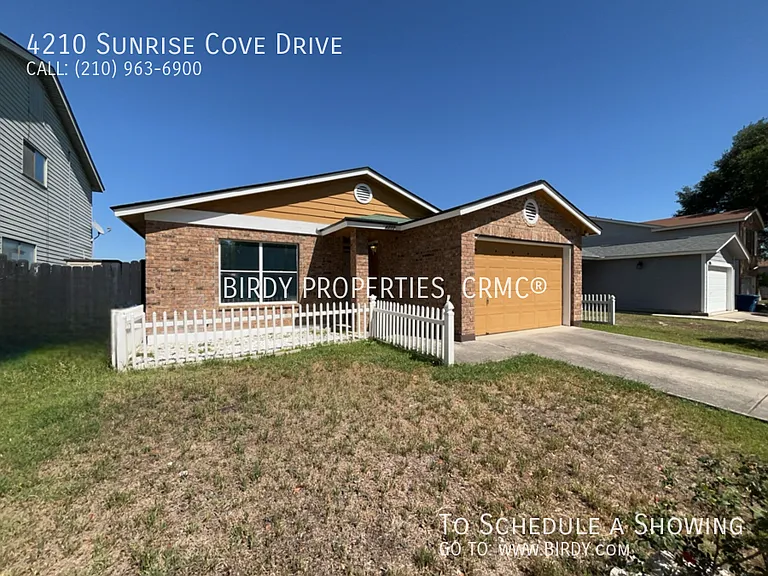 4210 Sunrise Cove Dr — Photo 34