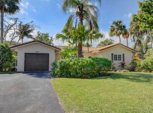 401 NW 7th Ave, Boca Raton, FL 33486