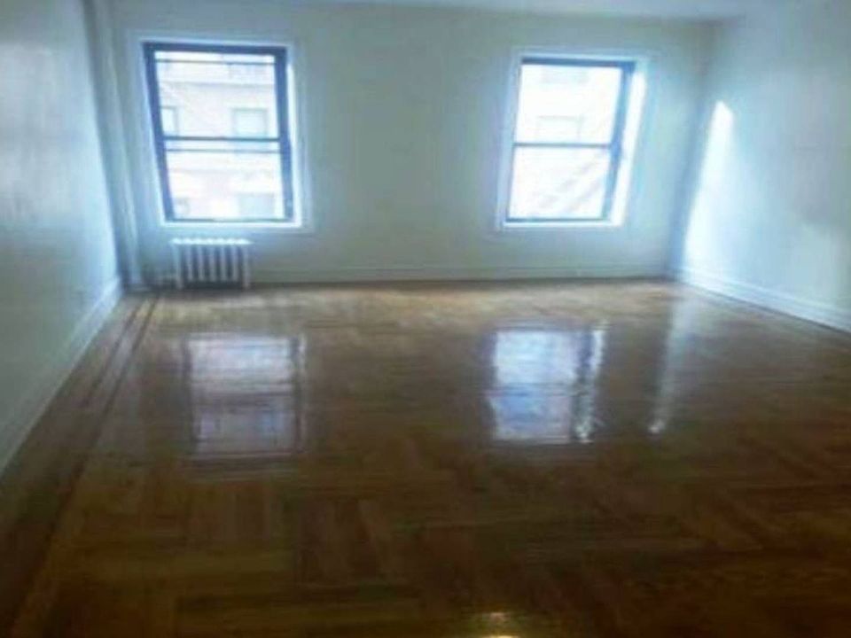 2nd image of 3031 Brighton 14th St APT 5G