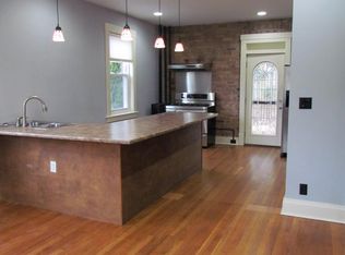4 Garfield Ave #1, Valparaiso, IN 46383