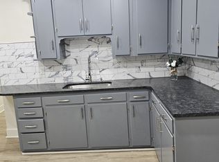 1618 Highland Ave #2, Waterbury, CT 06708