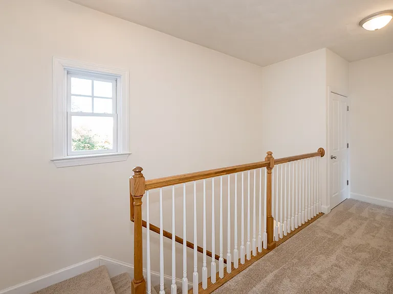 915 Colley Ave #A — Photo 25