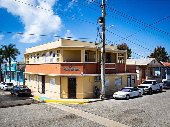 2nd image of 7 Arias