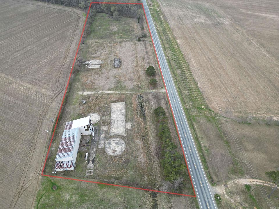 1st image of 1204 Highway 82 E