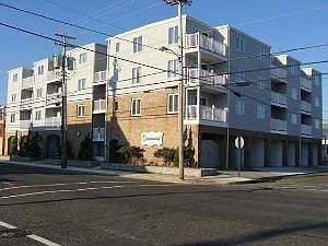 1st image of 3400 Landis Ave Unit 414