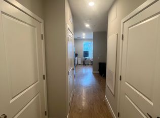 857 Broadway #574, Saugus, MA 01906