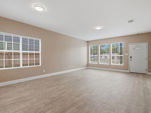 2nd image of 167 Hopi Street