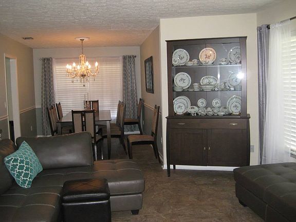 4th image of 1816 Laurel Oak Dr