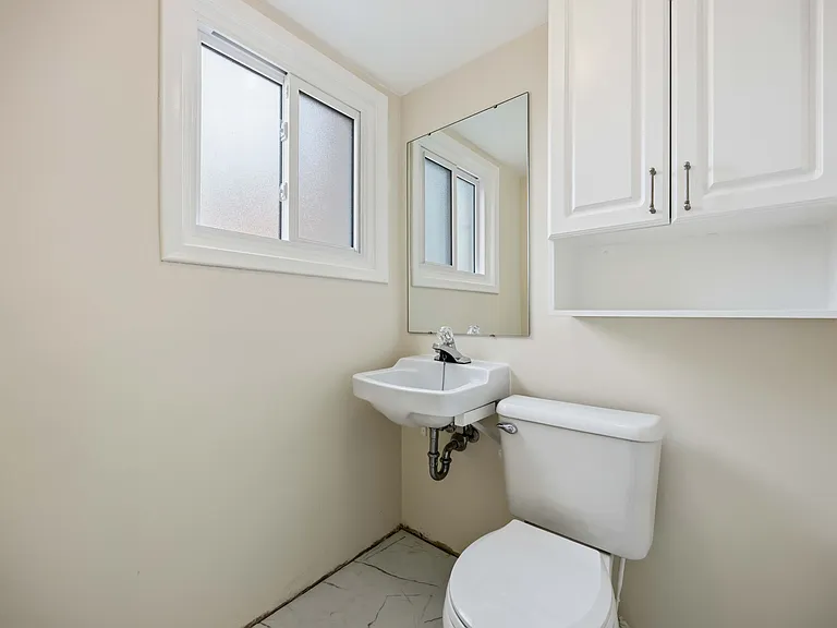 560 Berkshire Rd #A — Photo 7