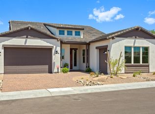 4432 E Roy Rogers Rd, Cave Creek, AZ 85331