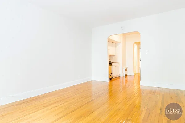 Rented by Plaza Real Estate Group | media 3