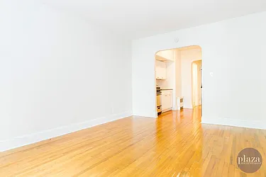 Rented by Plaza Real Estate Group